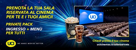 cinema verona programmazione orari.